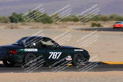 media/Oct-28-2023-Nasa (CVR) (Sat) [[914d9176e3]]/Race Group B/Race 1 Set 1/